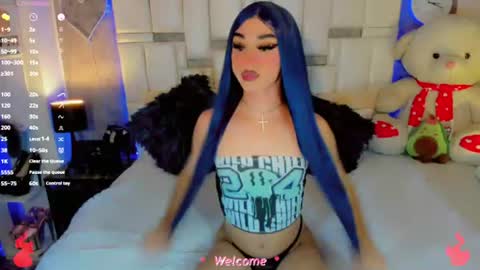 Snapshot of aliz_free chatting on 07-20-26, 09:23 aliz_free online show from 07-20-26, 09:23