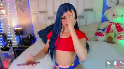 Snapshot of aliz_free chatting on 07-21-26, 10:06 aliz_free online show from 07-21-26, 10:06