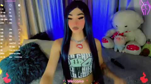 Snapshot of aliz_free chatting on 07-30-26, 08:46 aliz_free online show from 07-30-26, 08:46