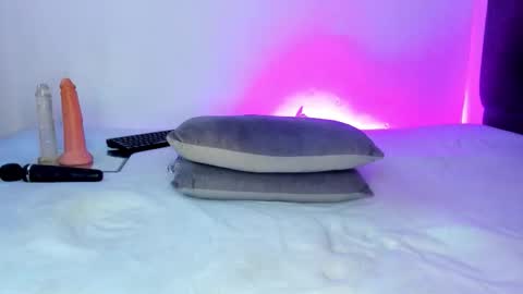 Snapshot of alizzon_ chatting on 02-28-26, 06:58 alizzon online show from 02-28-26, 06:58