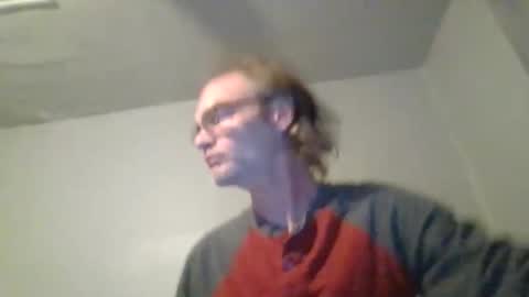 J online show from 05-01-26, 02:49