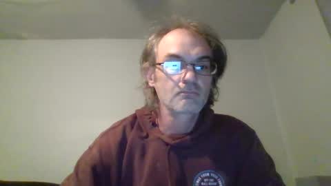 J online show from 05-03-26, 01:44