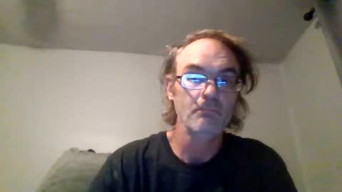 J online show from 06-07-26, 02:59