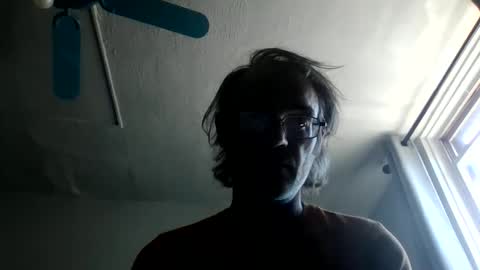 J online show from 06-07-26, 04:55