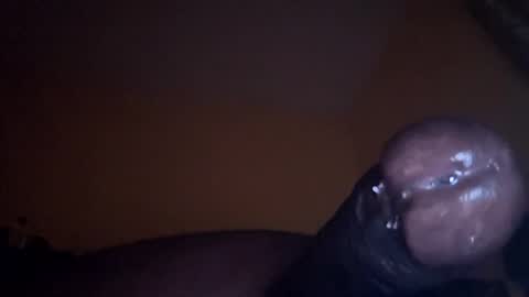 alkaine00 online show from 07-15-26, 05:23