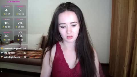 Amare online show from 02-19-25, 05:16