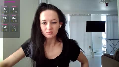 Amare online show from 10-31-25, 10:16