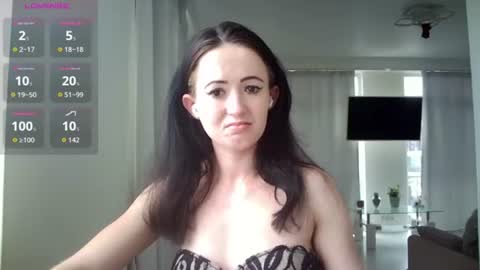 Amare online show from 06-20-26, 10:29