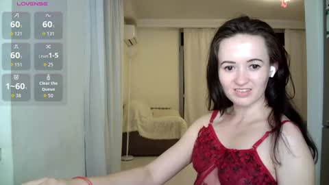 Amare online show from 07-28-26, 07:39