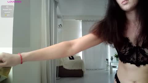 Amare online show from 08-04-26, 12:52