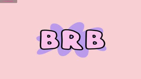 Snapshot of all_smiles_here chatting on 01-31-25, 08:43 Lola online show from 01-31-25, 08:43