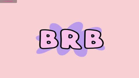 Snapshot of all_smiles_here chatting on 01-31-25, 11:45 Lola online show from 01-31-25, 11:45