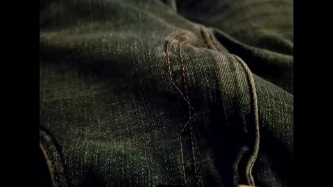 allaboutfeetcouple online show from 03-02-25, 07:56