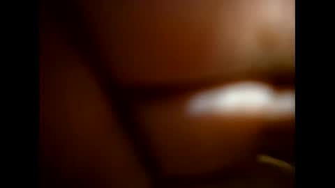 allaboutfeetcouple online show from 03-12-25, 11:33