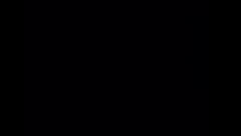 allaboutfeetcouple online show from 09-21-25, 06:31