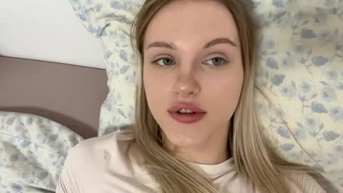 Kate online show from 06-30-26, 07:20