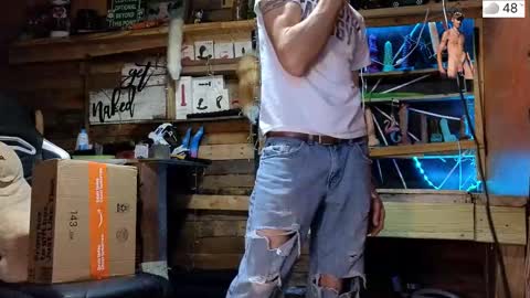 Allan arod online show from 11-21-25, 10:08