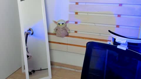Snapshot of allana_dream chatting on 12-05-24, 08:00 Allana online show from 12-05-24, 08:00