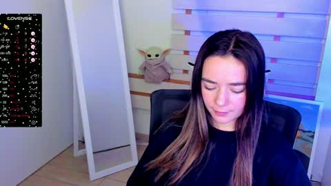 Snapshot of allana_dream chatting on 12-06-24, 02:38 Allana online show from 12-06-24, 02:38