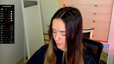 Snapshot of allana_dream chatting on 12-06-24, 05:55 Allana online show from 12-06-24, 05:55