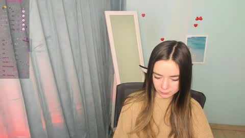 Snapshot of allana_dream chatting on 12-08-24, 07:37 Allana online show from 12-08-24, 07:37