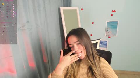 Snapshot of allana_dream chatting on 12-08-24, 10:41 Allana online show from 12-08-24, 10:41