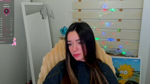 Snapshot of allana_dream chatting on 12-14-24, 05:47 Allana online show from 12-14-24, 05:47