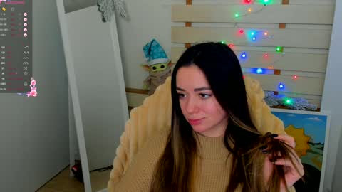Snapshot of allana_dream chatting on 12-15-24, 04:59 Allana online show from 12-15-24, 04:59