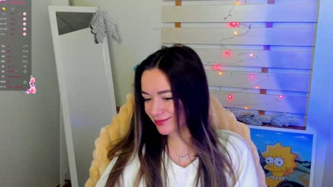 Snapshot of allana_dream chatting on 12-16-24, 07:26 Allana online show from 12-16-24, 07:26