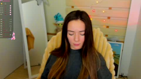 Snapshot of allana_dream chatting on 12-29-24, 02:10 Allana online show from 12-29-24, 02:10