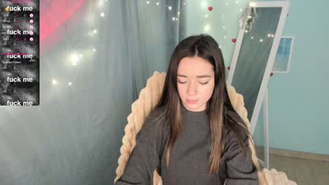 Snapshot of allana_dream chatting on 01-10-25, 04:41 Allana online show from 01-10-25, 04:41