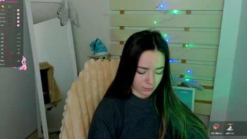 Snapshot of allana_dream chatting on 01-11-25, 04:25 Allana online show from 01-11-25, 04:25