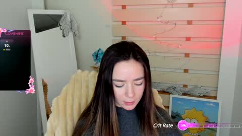 Snapshot of allana_dream chatting on 02-04-25, 08:24 Allana online show from 02-04-25, 08:24