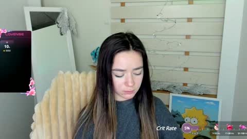 Snapshot of allana_dream chatting on 02-04-25, 11:27 Allana online show from 02-04-25, 11:27