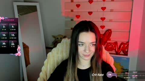 Snapshot of allana_dream chatting on 02-07-25, 09:05 Allana online show from 02-07-25, 09:05