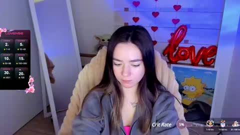 Snapshot of allana_dream chatting on 02-09-25, 01:56 Allana online show from 02-09-25, 01:56
