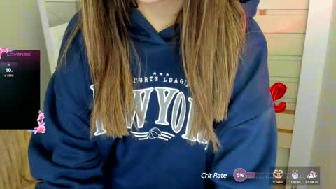 Snapshot of allana_dream chatting on 02-18-25, 07:54 Allana online show from 02-18-25, 07:54