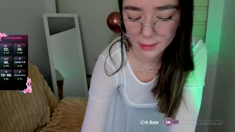 Snapshot of allana_dream chatting on 02-20-25, 08:06 Allana online show from 02-20-25, 08:06