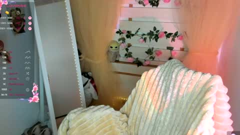 Allana online show from 05-02-26, 06:40