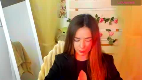 Allana online show from 06-17-26, 06:49