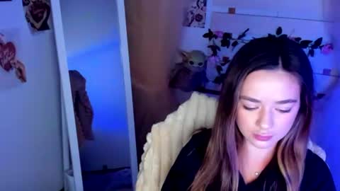 Allana online show from 07-01-26, 05:53
