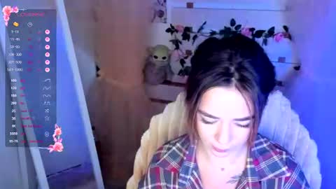 Allana online show from 07-10-26, 06:39