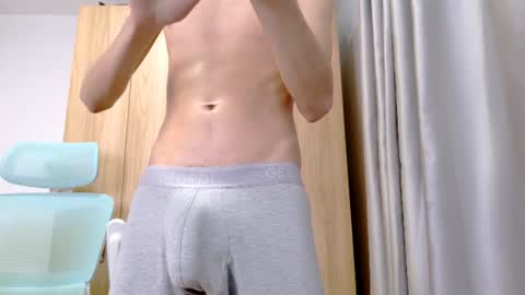 Allan  online show from 08-02-26, 05:22