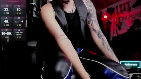 Snapshot of allanhurtss chatting on 09-12-25, 06:30 online show from 09-12-25, 06:30