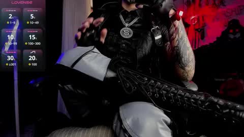 Snapshot of allanhurtss chatting on 12-02-25, 06:14 online show from 12-02-25, 06:14