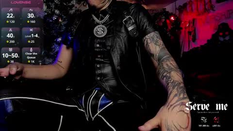 Snapshot of allanhurtss chatting on 12-21-25, 06:59 online show from 12-21-25, 06:59