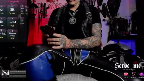 Snapshot of allanhurtss chatting on 02-09-26, 07:07 online show from 02-09-26, 07:07