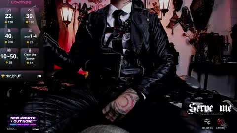 Snapshot of allanhurtss chatting on 03-10-26, 06:24 online show from 03-10-26, 06:24