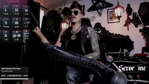  online show from 05-03-26, 06:36