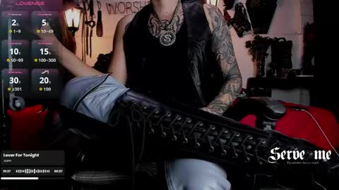   online show from 05-17-26, 04:36